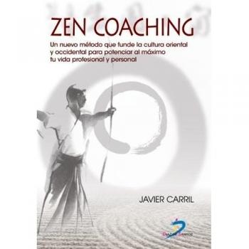 Zen Coaching