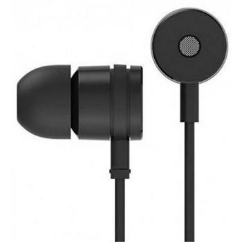 Xiaomi RM25N - Auriculares in-ear, color negro