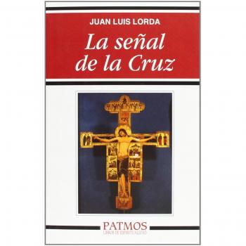 La Señal De La Cruz