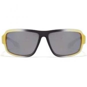 Hawkers F18 Yellow Fusion 1ud