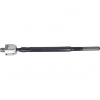 Junta axial, tirante 555 SR-6650, rótula axial de dirección 555 SR-6650