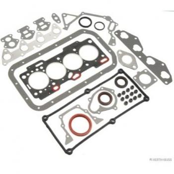 Juego de juntas para culata HERTH+BUSS JAKOPARTS J1240334