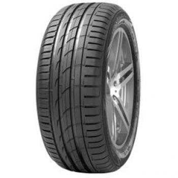 Nokian Hakka Black SUV 29540 ZR20 110Y XL