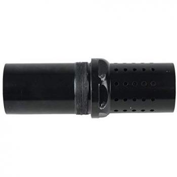 KS Tools 515.3881-R016P Guiado de Escape - Herramienta de precisión para el alineamiento y guiado en procesos de escape, fabricada por KS Tools, modelo 515.3881-R016P, diseñada para