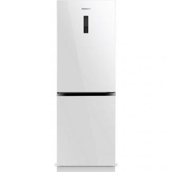 Frigorífico Combi Corberó CCHGL185NFW NF 185x60 Blanco