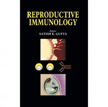 Comprehensive Guide to Reproductive Immunology