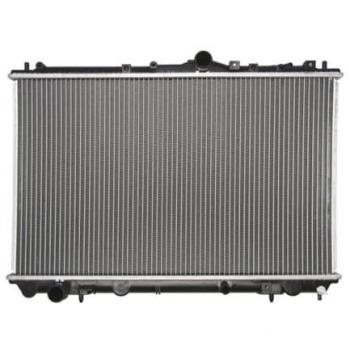 Radiador de refrigeración del motor Thermotec D7V011TT