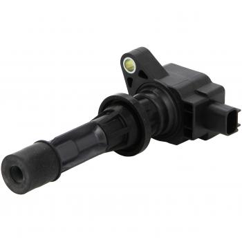 Bobina de encendido NGK U5091 para Ford S-Max Mk1, Mondeo 4 y Galaxy Mk2 MPV