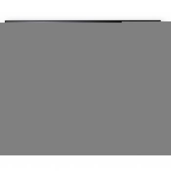 LOEWE 54443T50 55 4K Ultra HD Compatibilidad 3D Smart TV Wifi Negro, Plata LED TV - Televisor