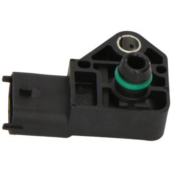 Sensor de presión del colector de admisión BOSCH 0 261 230 197