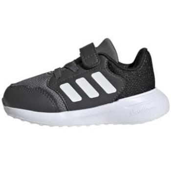 Adidas Tensaur Run 3.0 Unisex Kids Sneakers - Grey