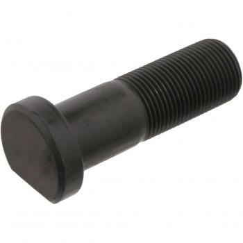 Perno de rueda FEBI BILSTEIN 01473 - Tipo: Perno de rueda, Características: Fabricante FEBI BILSTEIN, Número de referencia 01473, Alta calidad y durabilidad, Compatible con múltiples modelos