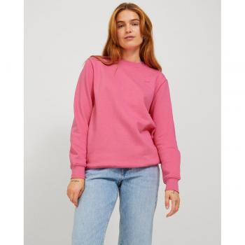 Jack & Jones Sudadera Abbie Rel Every Brush