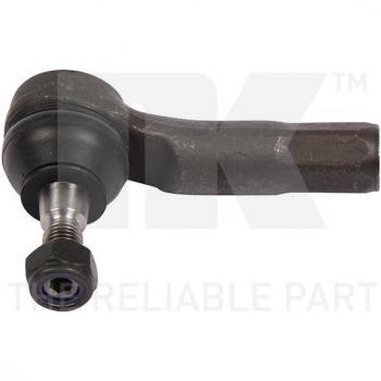 Rótula de dirección NK 5034781 - Tipo: Rótula de dirección, Número de parte: 5034781, Marca: NK