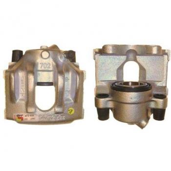 Pinza de freno BOSCH 0 986 473 920
