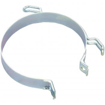 Soporte Silenciador HJS 83 35 8065