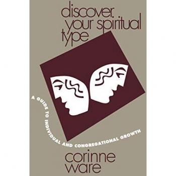 Discover Your Spiritual Type