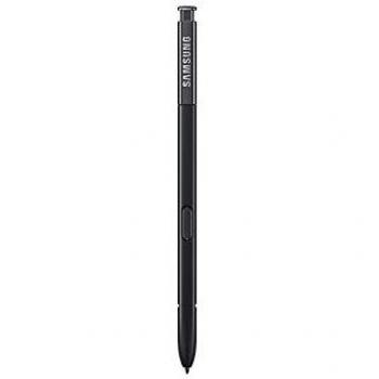 Samsung EJ-PN950BBEGWW Negro - Lápiz para tablet