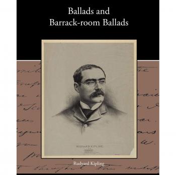 Baladas y Baladas de Cuartel en Tapa Blanda