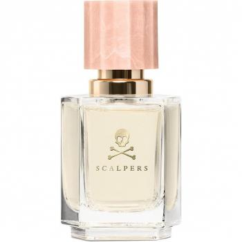 Scalpers Her & Here Eau de Parfum 30ml
