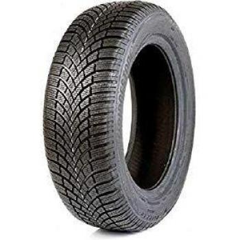 NEUMÁTICO BRIDGESTONE 225/55 R18 102V