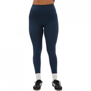 Girlfriend Collective Women's Compressive High-Rise Leggings