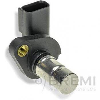 BREMI Crankshaft Position Sensor 60342