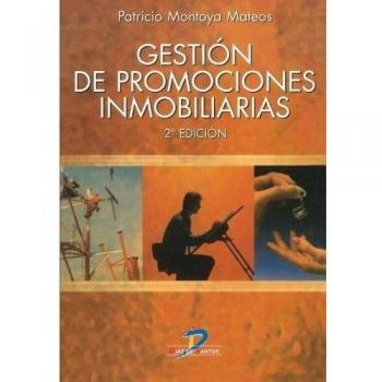 Gestión de promociones inmobiliarias