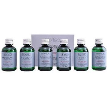 Revlon Eksperience Revitalizing Thalassotherapy Oil 6 x 50ml