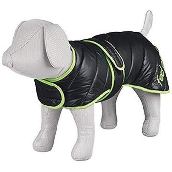 TRIXIE Capa Colmar para Perro