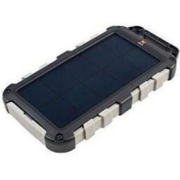 A-Solar Xtorm Solar Carger 10000 Robust
