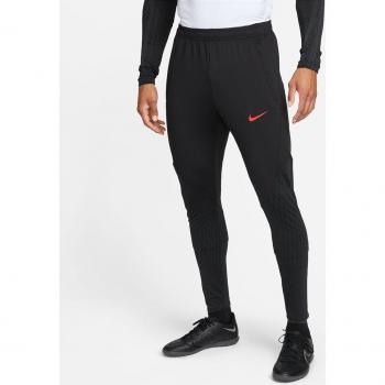Pantalón de Fútbol para Hombre Nike Dri-FIT Strike Negro Talla XL