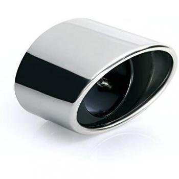 Lampa 40875 Apertura de escape TS de 32