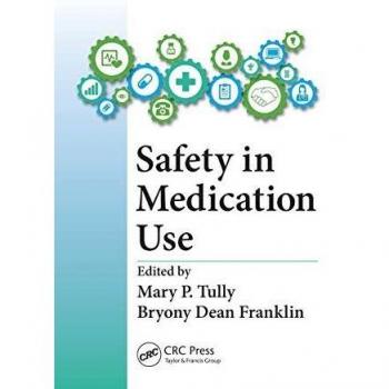 Safety in Medication Use