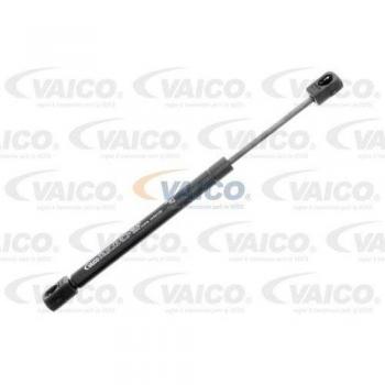 Amortiguador de maletero VAICO V20-2873 para BMW 6 Series, Gasfeder hidráulico original