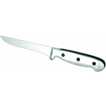 Lacor 38014 - Cuchillo deshuesador luxe 14 cms.