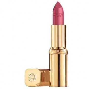 L'Oreal Paris Color Riche Lipstick 137 Berry Parisienne