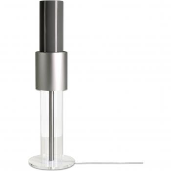 LightAir Ionflow 50 Signature
