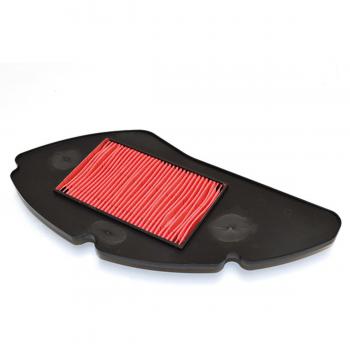 Filtro de Aire Meiwa para Yamaha Tricity 125 (2014-2016)