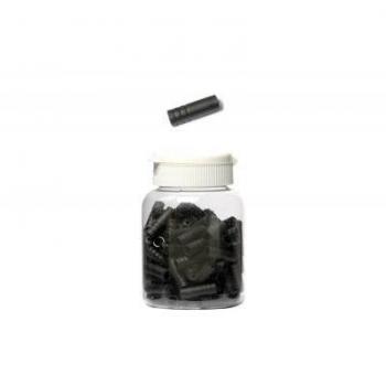 Massi - Topes Funda 4Mm De Plastico