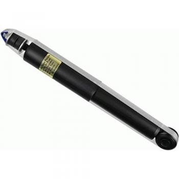 Sachs 280 325 Amortiguador