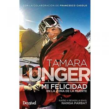 Mi Felicidad En La Zona De La Muerte