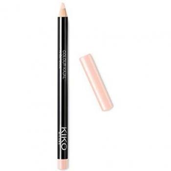 KIKO Milano Colour Kajal 03 | Lápiz khôl para el interior del ojo