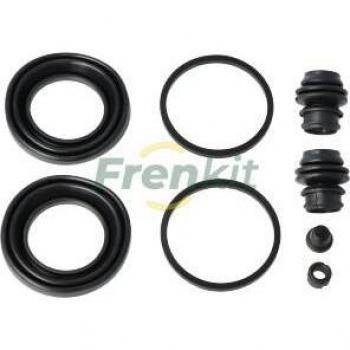 Juego de reparación de pinza de freno FRENKIT 245021