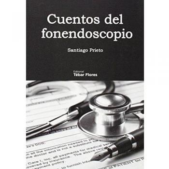 Cuentos Del Fonendoscopio