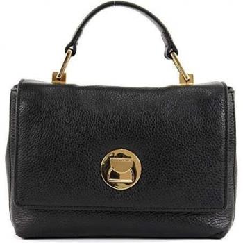 COCCINELLE Liya Bolso de hombro negro