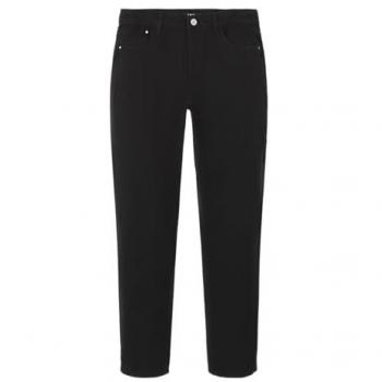 Name It Dad Nizza Regular Black Denim Jeans for Boys