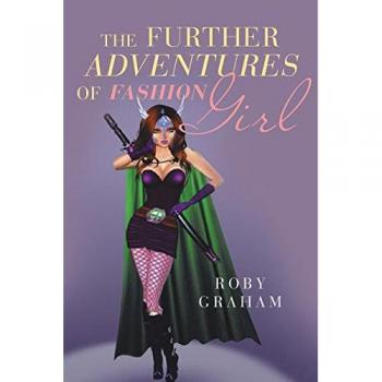 Las Nuevas Aventuras de la Chica de Moda