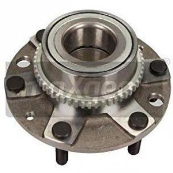 MAXGEAR 33-0950 Juego de cojinetes de ruedas y cojinetes de rueda