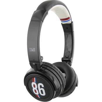 T 'nB Shine Kits auricular Bluetooth
